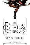 The Devil's Playg...