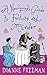 A Newlywed’s Guide to Fortune and Murder (Countess of Harleigh #6) by Dianne Freeman