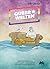 Queer*Welten 09-2022 by Judith C. Vogt