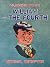 William -- The Fourth by Richmal Crompton William -- The Fourth by Richmal Crompton