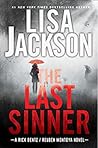 The Last Sinner