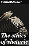 The ethics of rhe...