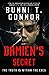 Damien's Secret: The Truth ...