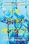 The Other Mistress Book cover for The Other Mistress
