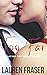 Too Far (Playing for Keeps)