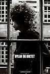 Dylan og diktet