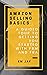 Amazon Selling Basics: A Gu...