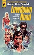 Lowdown Road