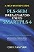 A Step By Step Guide PLS-SEM Data Analysis Using SmartPLS 4 by Yan Piaw Chua