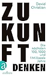 Zukunft denken: D...