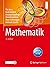Mathematik