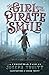 The Girl with the Pirate Sm...
