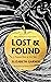 Lost & Found
