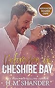 Unforgiven in Cheshire Bay