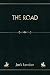 The Road by Jack London