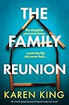 The Family Reunion by Karen King