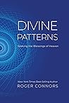 Divine Patterns: ...