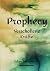 Prophecy by Celina Emily Wiese