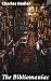The Bibliomaniac: Enriched ...