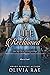 A Life Reclaimed (Secret of...