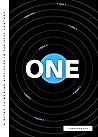 One: A Guide to Making Disciples in the 21st Century