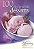 100 Delicious Desserts
