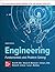 ISE Engineering Fundamentals and Problem Solving by Arvid R. Eide