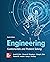 Engineering Fundamentals and Problem Solving