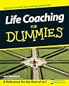 Life Coaching For...