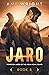 Jaro (Forbidden Mates of th...