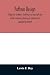 Pattern design; a book for ...