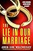 The Lie in Our Marriage (De...