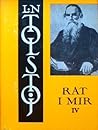 Rat i mir IV