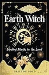 Earth Witch: Find...