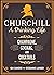 Churchill: A Drinking Life:...