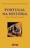 Portugal na Histó...