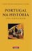 Portugal na História : uma identidade