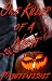 One Killer of a Night by F0rbiddendesires One Killer of a Night by F0rbiddendesires