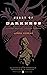 Heart of Darkness
