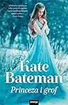 Princeza i grof by Kate Bateman