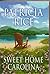 Sweet Home Carolina by Patricia Rice