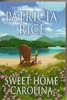 Sweet Home Carolina