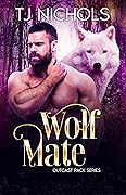 Wolf Mate