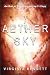 Aether Sky