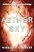 Aether Sky