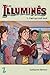 Les Illuminés T 1  by Guillaume Demers