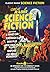 Great Radio Science Fiction