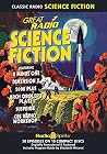 Great Radio Scien...