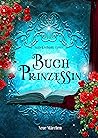 Buchprinzessin by Isabell Schmitt-Egner