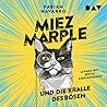 Miez Marple und d...